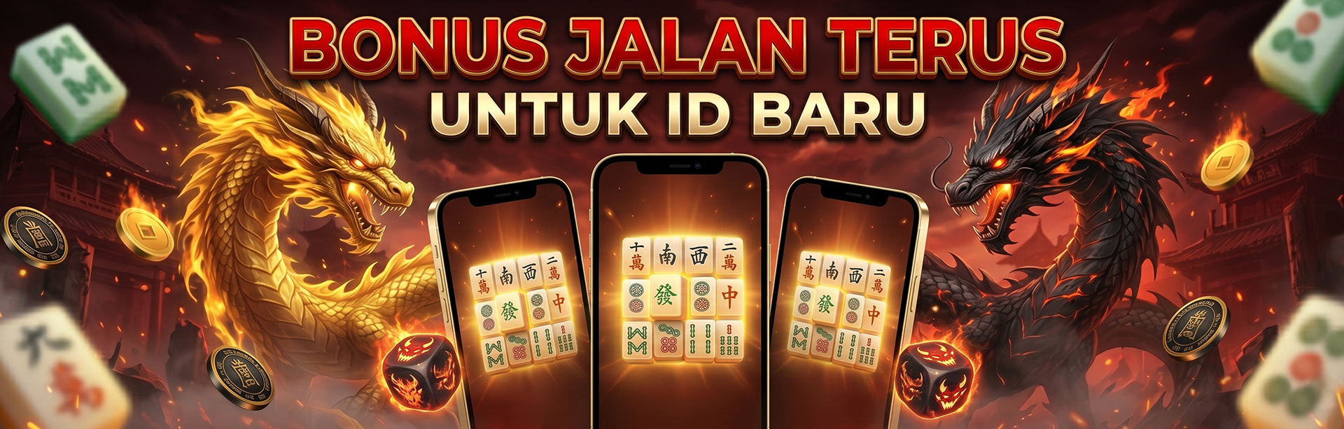 Perpaduan Palm Springs dan TOTO123 Menghasilkan produk Togel terbaik